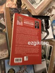 doğumdan itibaren montessori - paula polk lillard