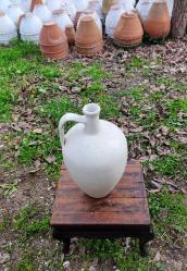 RUSTİK ÇİFTLİK EVİ TESTİSİ