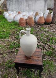 RUSTİK ÇİFTLİK EVİ TESTİSİ