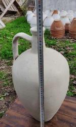 RUSTİK ÇİFTLİK EVİ TESTİSİ