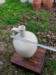 RUSTİK ÇİFTLİK EVİ TESTİSİ