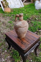 NADİR OSMANLI DÖNEM SUNUM TESTİSİ