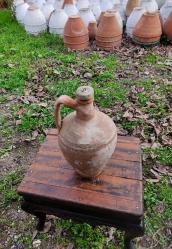 NADİR OSMANLI DÖNEM SUNUM TESTİSİ