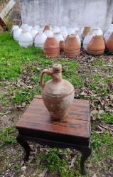 NADİR OSMANLI DÖNEM SUNUM TESTİSİ