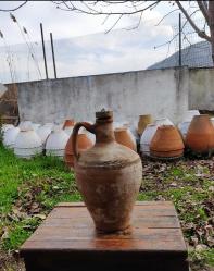 NADİR OSMANLI DÖNEM SUNUM TESTİSİ