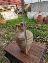 NADİR OSMANLI DÖNEM SUNUM TESTİSİ