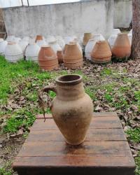 *** 80 YILLIK DÖNEM SUNUM TESTİSİ ***