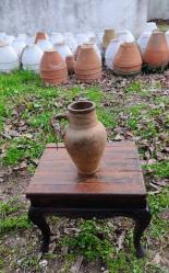 *** 80 YILLIK DÖNEM SUNUM TESTİSİ ***