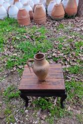 *** 80 YILLIK DÖNEM SUNUM TESTİSİ ***