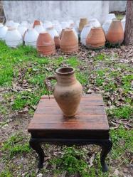 *** 80 YILLIK DÖNEM SUNUM TESTİSİ ***