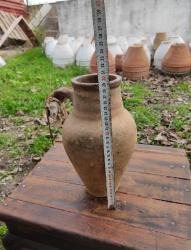 *** 80 YILLIK DÖNEM SUNUM TESTİSİ ***