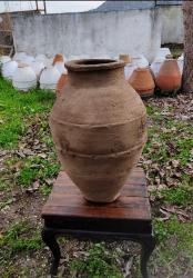 *** ANTİKA GIDA KÜPÜ-KÖYEVİ ÇIKMASI ***