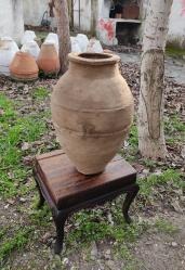 *** ANTİKA GIDA KÜPÜ-KÖYEVİ ÇIKMASI ***