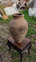 *** ANTİKA GIDA KÜPÜ-KÖYEVİ ÇIKMASI ***