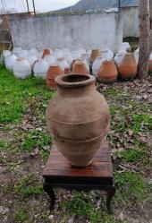 *** ANTİKA GIDA KÜPÜ-KÖYEVİ ÇIKMASI ***