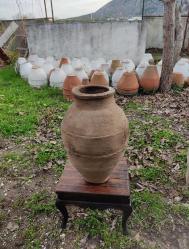 *** ANTİKA GIDA KÜPÜ-KÖYEVİ ÇIKMASI ***