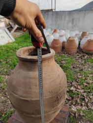 *** ANTİKA GIDA KÜPÜ-KÖYEVİ ÇIKMASI ***