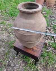 *** ANTİKA GIDA KÜPÜ-KÖYEVİ ÇIKMASI ***