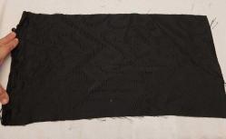 LOT.17 » BÜYÜK EBAT KABE ÖRTÜSÜ. BAYRAM HEDİYELİK.