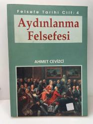 AYDINLANMA FELSEFESİ