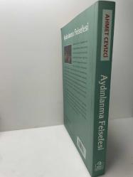 AYDINLANMA FELSEFESİ