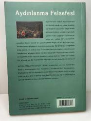 AYDINLANMA FELSEFESİ