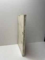 MARKSİST SÖZLÜK - KAVRAMLAR TERİMLER KURUMLAR