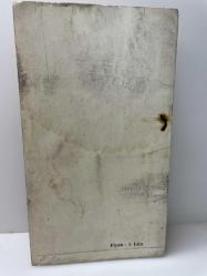 MARKSİST SÖZLÜK - KAVRAMLAR TERİMLER KURUMLAR