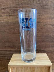 İstanblue Votka Bardağı (Adet )