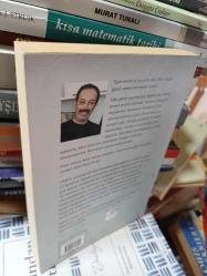 Mino'nun Siyah Gülü İmzalı  İlk 1. Baskı