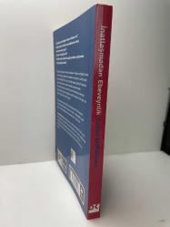 İNATLAŞMADAN EBEVEYNLİK -  ANNE BABA AKADEMİSİ