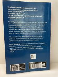 İNATLAŞMADAN EBEVEYNLİK -  ANNE BABA AKADEMİSİ