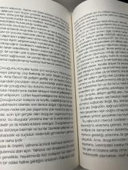 İNATLAŞMADAN EBEVEYNLİK -  ANNE BABA AKADEMİSİ