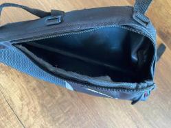 Yanho Üçgen Bisiklet Kadro Çantası