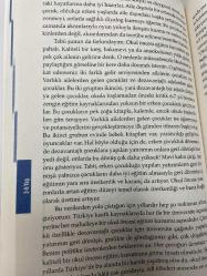 YETİŞİN BABALAR - DOĞUMDAN ERGENLİĞE BABALIK REHBERİ