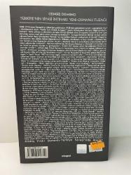 TÜRKİYE'NİN SİYASİ İNTİHARI YENİ - OSMANLI TUZAĞI