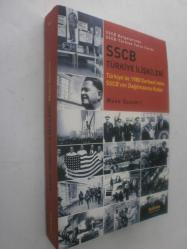 LOT.9 » SSCB - Türkiye İlişkileri - Türkiye'de 1980 Darbesinden SSCB'nin Dağılmasına Kadar