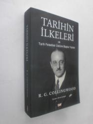Tarihin İlkeleri ve Tarih Felsefesi Üstüne Başka Yazılar