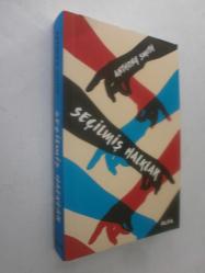 LOT.13 » Seçilmiş Halklar - Ulusal Kimliğin Kutsal Kaynakları