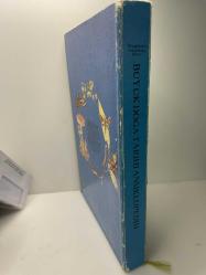 BÜYÜK DOĞA TARİHİ ANSİKLOPEDİSİ - İLKÇAĞLARDAN  GÜNÜMÜZE KADAR