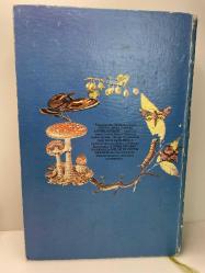 BÜYÜK DOĞA TARİHİ ANSİKLOPEDİSİ - İLKÇAĞLARDAN  GÜNÜMÜZE KADAR