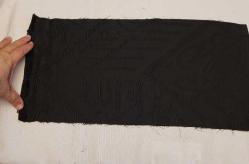 BÜYÜK EBAT KABE ÖRTÜSÜ FIRSATI. BAYRAM HEDİYESİ.