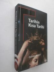 LOT.17 » Tarihin Kısa Tarihi