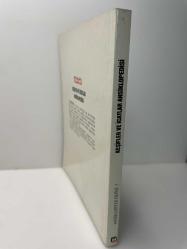 KEŞİFLER VE İCATLAR ANSİKLOPEDİSİ