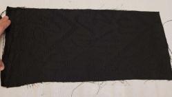 LOT.13 » BÜYÜK EBAT KABE ÖRTÜSÜ. BAYRAM HEDİYELİĞİ. FIRSAT.