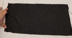 LOT.7 » KABE ÖRTÜSÜ BÜYÜK EBAT. FIRSAT