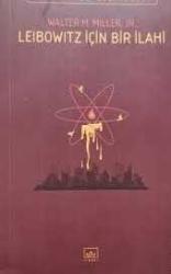 Leibowitz İçin Bir İlahi