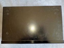 denon pcm audio technology compact disc player dcd-265 (sorunsuz çalışıyor)