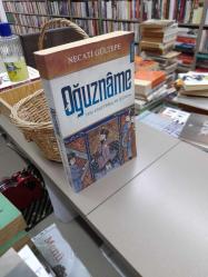 Oğuzname Yeni Araştırmalar Işığında