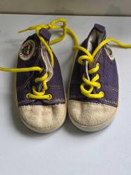 FENERBAHÇE TARFTAR BEBEK PATİĞİ SÜS